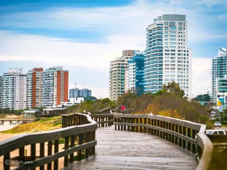 الأوروغواي: بساطة الحياة.. دليلكم للهجرة بذكاء