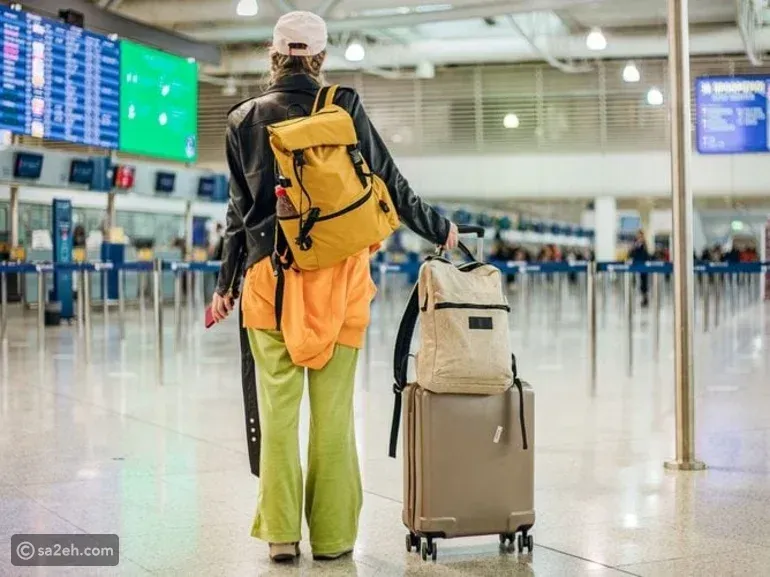 ماذا يريد جيل زد من تجارب السفر؟