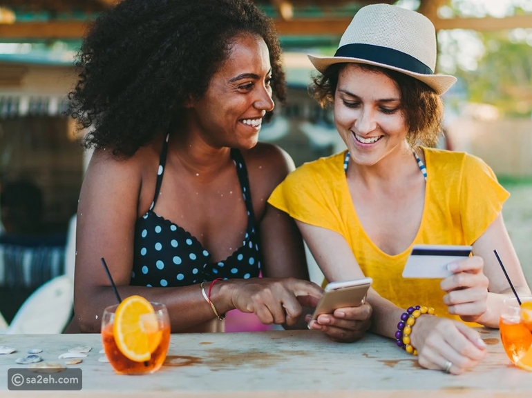 تجنّب أخطاء الحجز في موسم الذروة