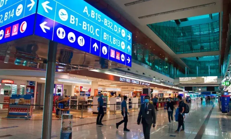 قائمة جديدة تكشف خريطة أكبر عشر وجهات عربية للسياحة خلال 2025