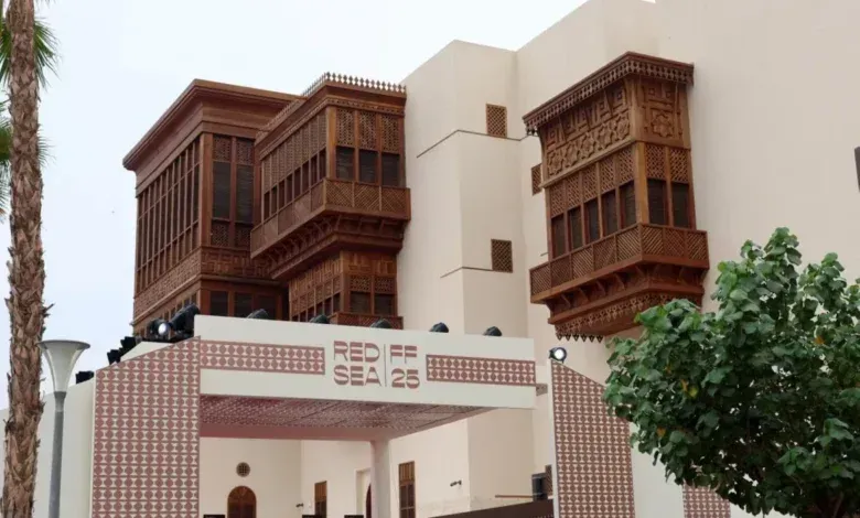 ماذا يخبئ التاريخ والبحر لـ “عروس البحر الأحمر” في ديسمبر؟