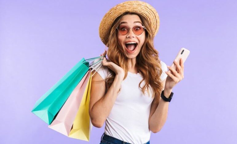 بهذه الخطوات.. استعد لتجربة تسوق ناجحة أثناء رحلتك السياحية القادمة