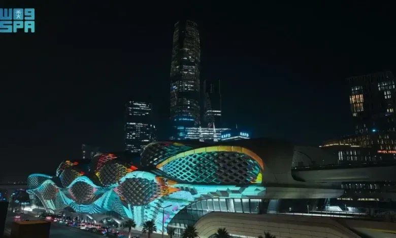 شاهد .. فعاليات مثيرة وغريبة تحدث في عاصمة عربية .. هنا التفاصيل