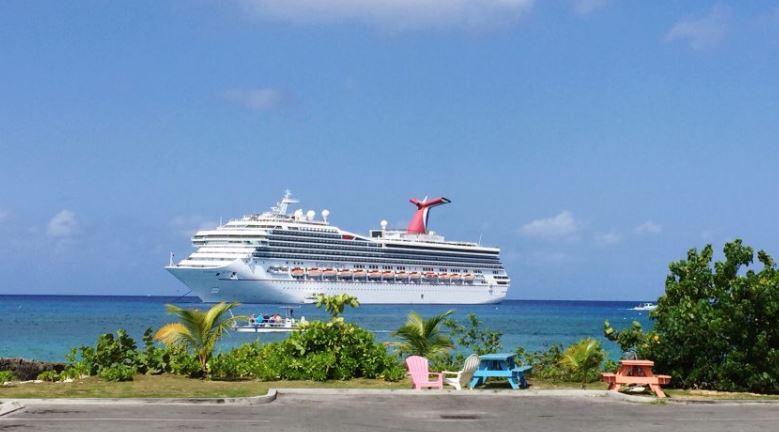 أهم نصائح السفر عند التخطيط لرحلة بحرية “الكروز”