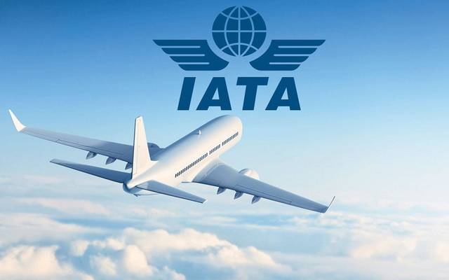 ربح قياسي لشركات طيران الشرق الأوسط يتجاوز 28 دولارًا للراكب