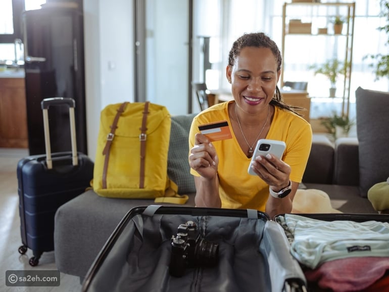 نصائح لتفادي الاحتيال: كيف تحمي نفسك وأموالك أثناء السفر