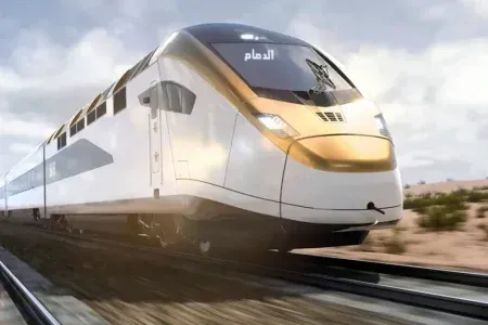 صيحة الصفير العابر للخليج.. تحالف الطرق يختصر الزمان