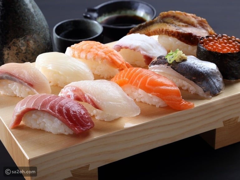 عالم النكهة: أفضل وجهات السفر لعشاق المأكولات البحرية