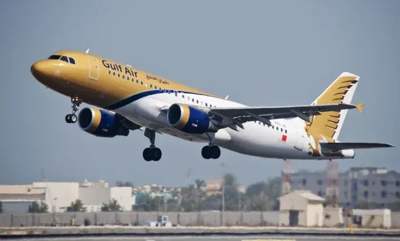 أشرعة المنامة تمتد نحو الجنوب لتلامس سواحل القارة البعيدة