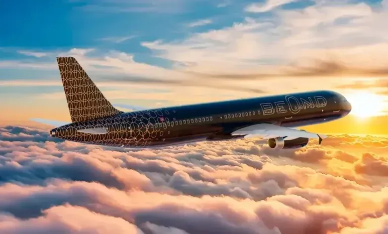 السعودية تعيد ترتيب خطوط السفر وتفتح مسارات غير معتادة