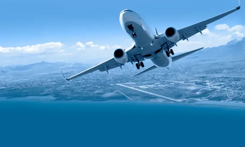 فتح أفق جديد بين الرياض ومانيلا مباشرة