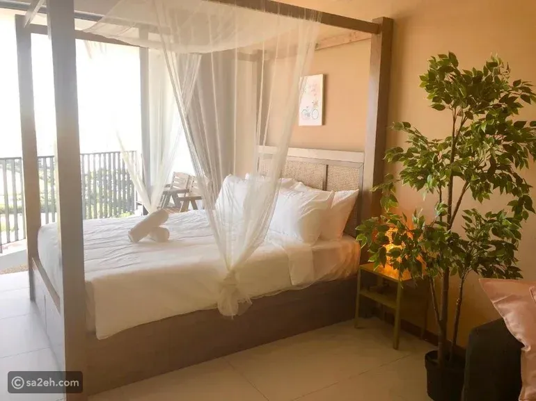 الإقامة القصيرة أم الطويلة؟ دليلك للاختيار الصحيح