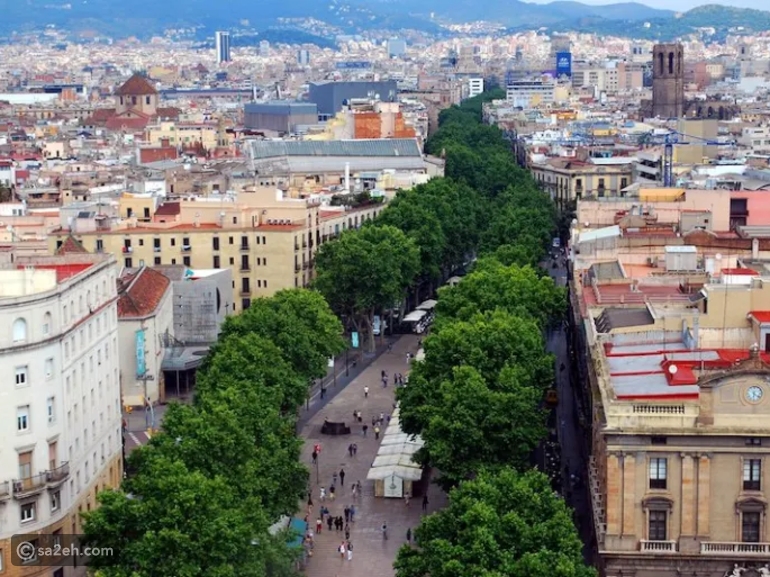 كيف تختار وجهة سياحية ثقافية تناسب اهتماماتك