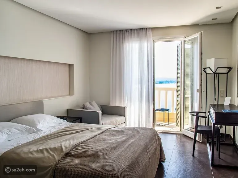 كيف تختار الإقامة المناسبة حسب نوع رحلتك؟