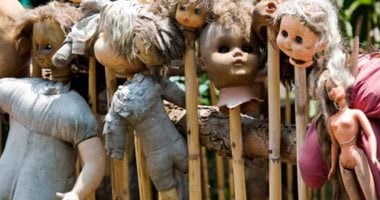 هذه الأماكن السياحية لا يمكنك زيارتها في العام 2026