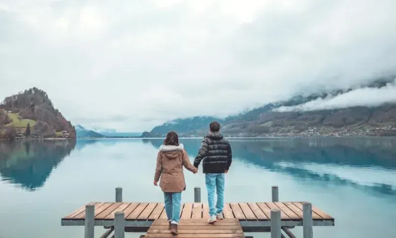 قرارات صغيرة في حزم الحقيبة تنقذ رحلتك من الفشل