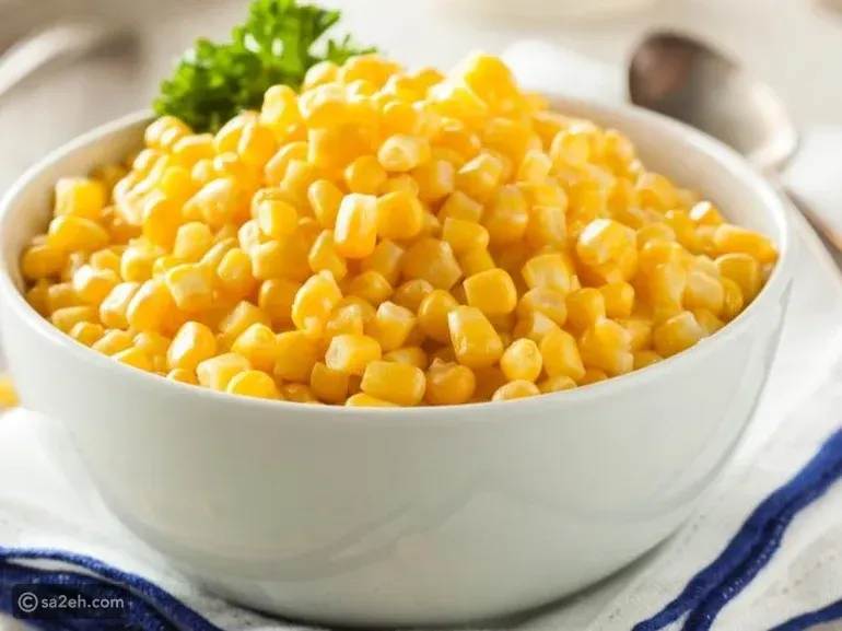 الأطباق التي تجلب الحظ في رأس السنة