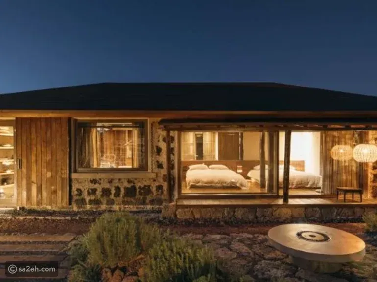 الإقامة التقليدية مقابل البديلة: أين تجد التجربة المثالية؟