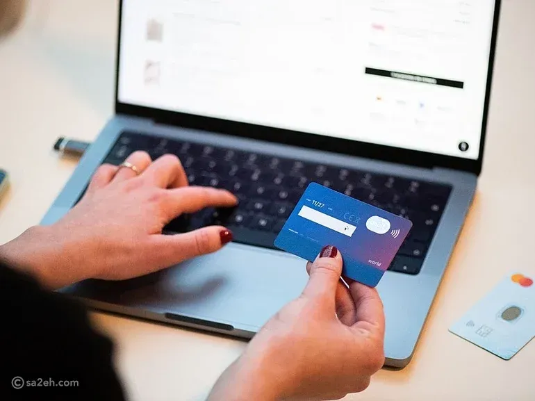 التسوق الإلكتروني: دليلك الكامل لتجربة شراء آمنة وسهلة