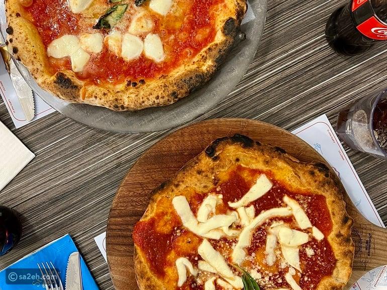 وجهات حول العالم تسافر من أجل مذاقها فقط