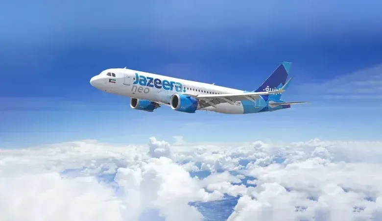 تسهيلات دخول جديدة لمواطني الخليج ترفع سقف التوقعات السياحية