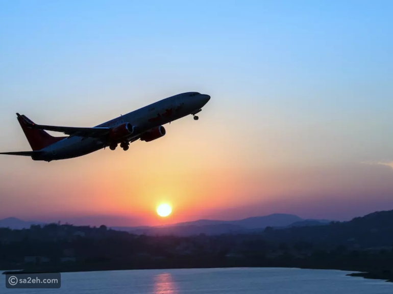 هل تخطط لرحلة طويلة في 2026؟ إليك أفضل شركات الطيران للسفر معها