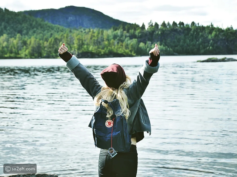 السفر الفردي بأسلوب اقتصادي: نصائح لتقليل التكاليف وزيادة المتعة