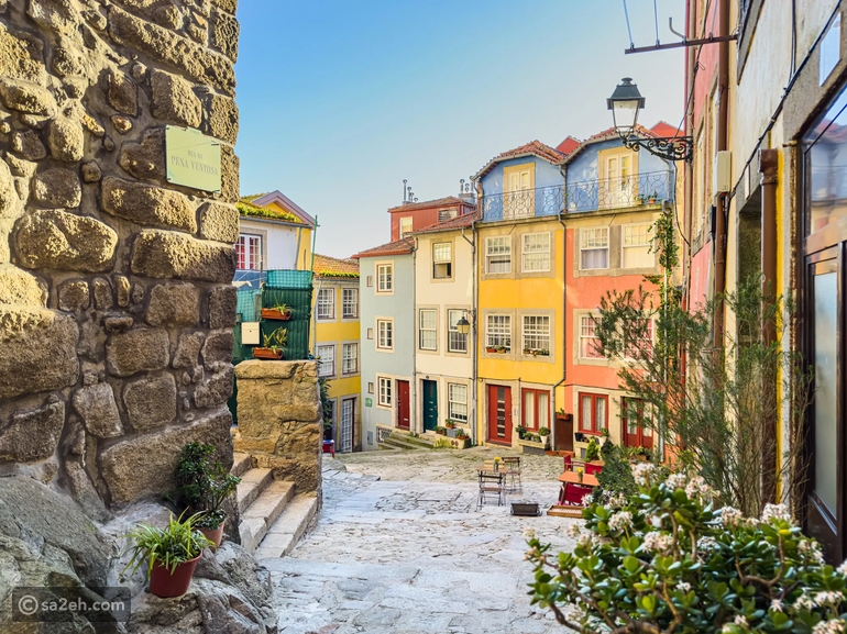 مدن أوروبية أقل شهرة تستحق الزيارة بعيدًا عن الزحام