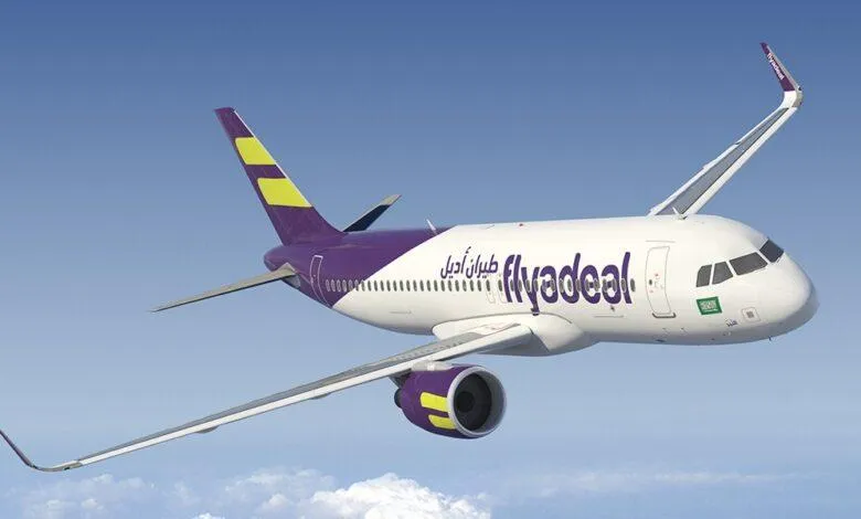 8 مسارات جوية تغير خريطة التنقل في الشرق الأوسط