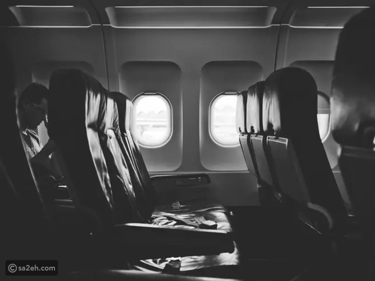 السفر خلال رمضان: كيف تخطط لرحلة ممتعة ومريحة