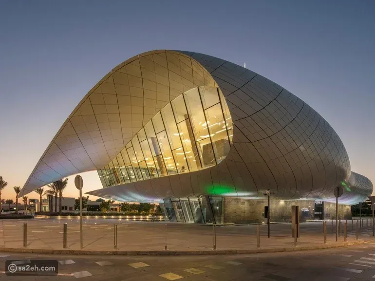 أبرز المواقع التاريخية التي يمكنك زيارتها خلال عطلتك في دبي 2026