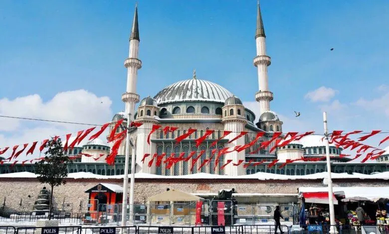 ماذا يحدث في سوق الطيران بين 8 و18 يناير المقبل؟