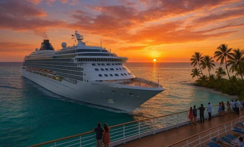 انطلاق رحلات شتوية لزيارة 144 وجهة حول العالم قريباً