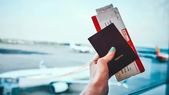 أسرار الحصول على مقاعد المقصورة الأمامية بنفس سعر مقاعد دورات المياه المزعجة