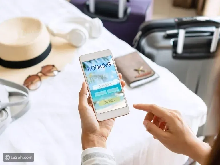 أفضل برامج الولاء للمسافرين الدائمين: استمتع بالمكافآت والسفر الذكي