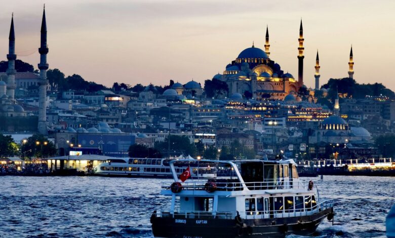 أسرار التخطيط الذكي لعطلة شتوية تعيد التوازن النفسي في أيام قليلة