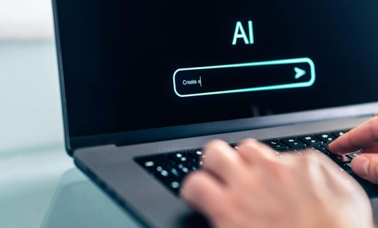 أسرار صياغة الطلبات الذكية للحصول على رحلات منخفضة التكلفة