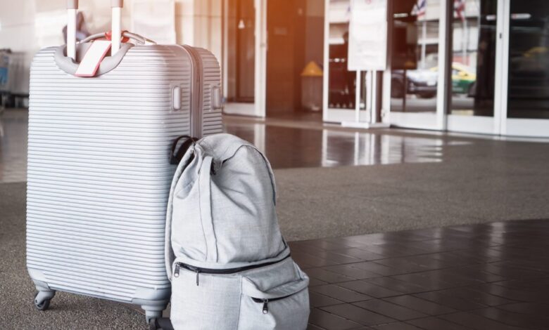 خطوات ذكية لتجهيز معدات السفر الضرورية لمواجهة تقلبات الطقس البارد في الوجهات العالمية