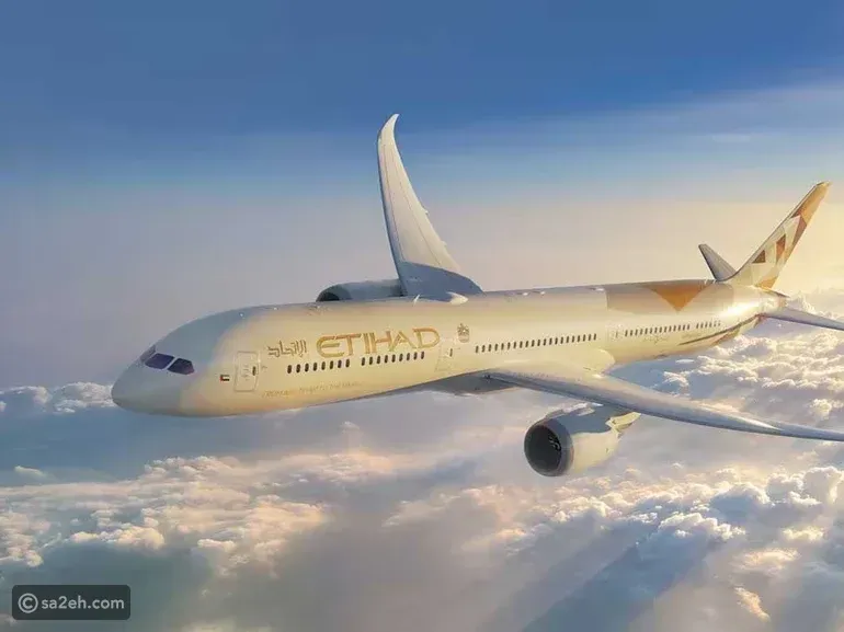 شركات الطيران الإماراتية تتصدر قائمة الأكثر أماناً عالمياً 2026