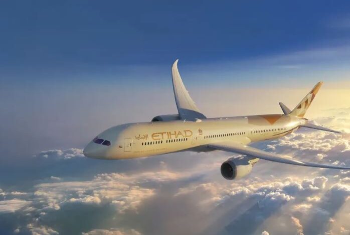 بصمة إماراتية تعيد صياغة مفاهيم الأمان في الأجواء وتنتزع الصدارة من كبار المنافسين