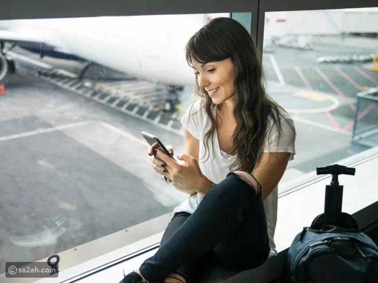 أيام وساعات تقل فيها أسعار الرحلات دون أن تعلم