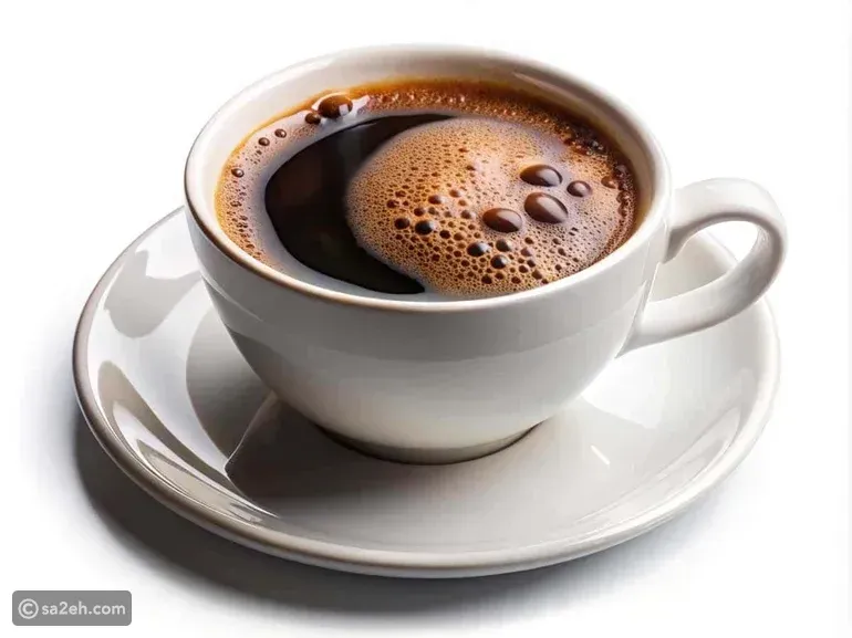 القهوة في البرازيل: صناعة وطنية بنكهة عالمية