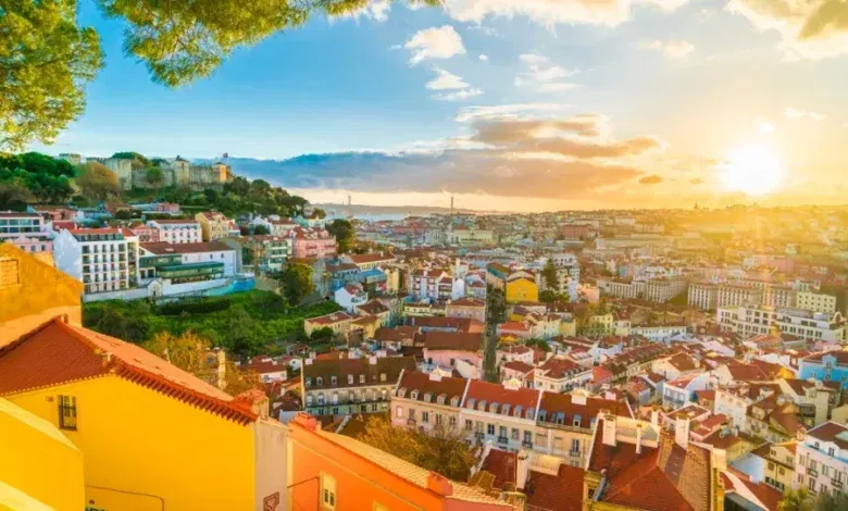 السفر الفردي.. 10 وجهات سياحية جاذبة في عام 2026