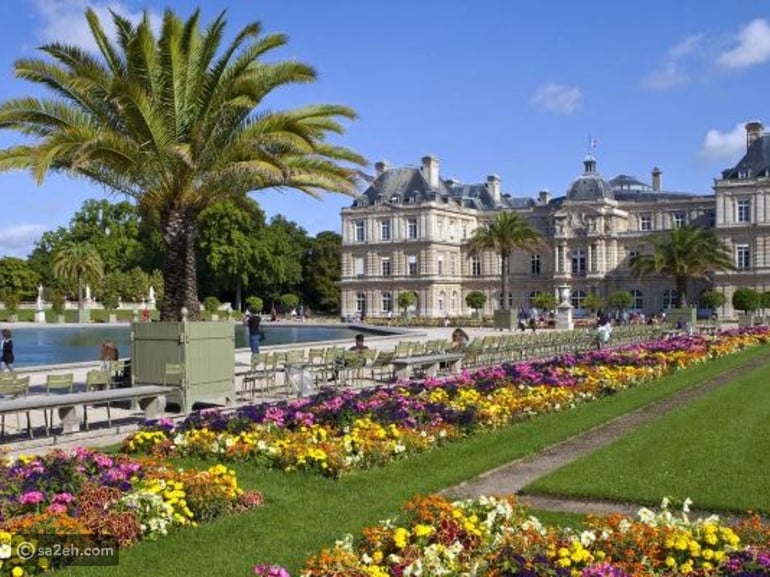 أفضل الوجهات في أوروبا لقضاء عطلة ممتعة مع الأطفال