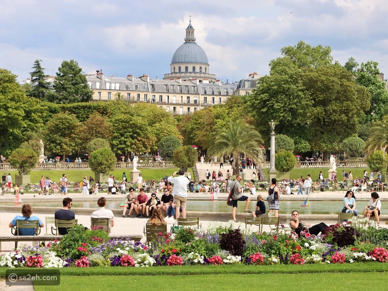 كيف تخطط لرحلة سياحية بين التراث والحداثة