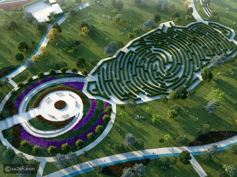 أفضل 10 أماكن للتنزه والمشي في الدوحة