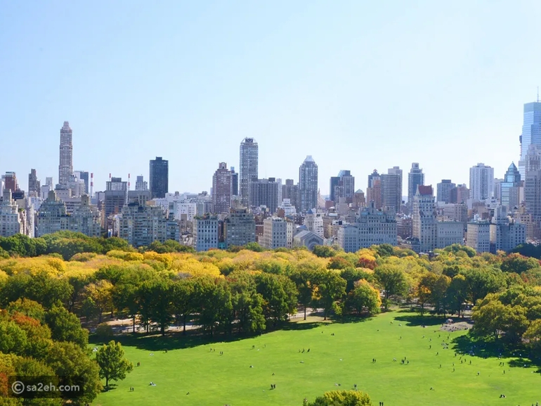 السفر بميزانية محدودة: تجارب سياحية شبه مجانية