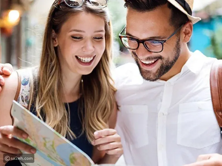 كيفية التعامل مع الثقافات المختلفة داخل أوروبا