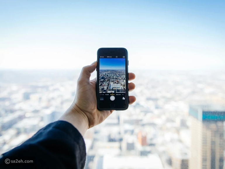 تأثير الذكاء الاصطناعي على السياحة