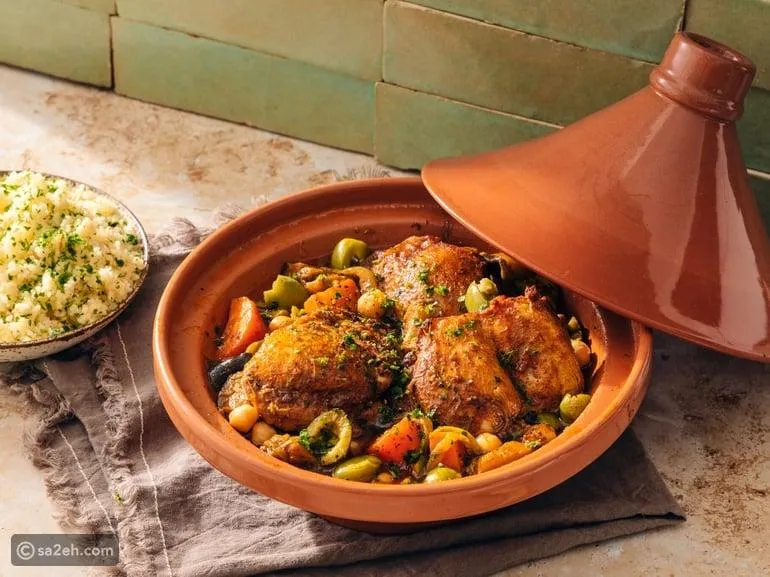 تجربة المأكولات التقليدية: أسرار ثقافات الشعوب على السفرة